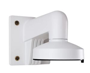 ABUS TVAC31500 Kamera-Montagezubehör