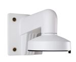 ABUS TVAC31500 Kamera-Montagezubehör