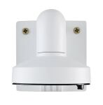 ABUS TVAC31500 Kamera-Montagezubehör