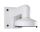 ABUS TVAC31500 Kamera-Montagezubehör