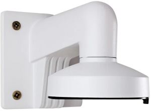 ABUS Wandhalter TVIP42520 weiá