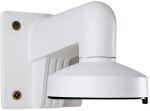 ABUS Wandhalter TVIP42520 weiá