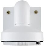 ABUS Wandhalter TVIP42520 weiá