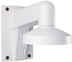 ABUS Wandhalter TVIP42520 weiá