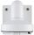 ABUS Wandhalter TVIP42520 weiá