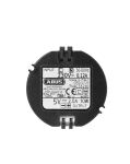 ABUS Mini-Clip-Einbaunetzteil 5V / 2A