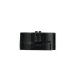 ABUS Mini-Clip-Einbaunetzteil 5V / 2A