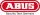 ABUS BNC 1m Koaxialkabel Schwarz
