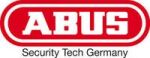 ABUS BNC 2m Koaxialkabel Schwarz