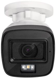 ABUS 2 MP Analog-Mini-Tube-Kamera FlexNiteView