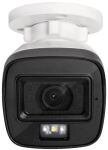 ABUS 2 MP Analog-Mini-Tube-Kamera FlexNiteView
