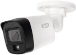 ABUS 2 MP Analog-Mini-Tube-Kamera FlexNiteView