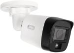ABUS 2 MP Analog-Mini-Tube-Kamera FlexNiteView