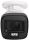 ABUS 2 MP Analog-Mini-Tube-Kamera FlexNiteView