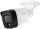 ABUS 2 MP Analog-Mini-Tube-Kamera FlexNiteView