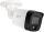 ABUS 2 MP Analog-Mini-Tube-Kamera FlexNiteView