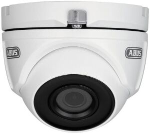 ABUS Tag/Nacht Mini Außen-Domekamera