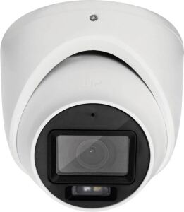 ABUS 5 MP Analog-Mini-Tube-Kamera FlexNiteView
