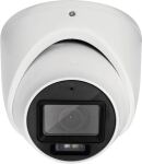 ABUS 5 MP Analog-Mini-Tube-Kamera FlexNiteView