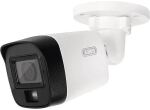 ABUS 5 MP Analog-Mini-Tube-Kamera FlexNiteView