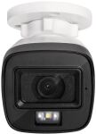 ABUS 5 MP Analog-Mini-Tube-Kamera FlexNiteView