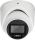 ABUS 5 MP Analog-Mini-Tube-Kamera FlexNiteView