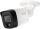 ABUS 5 MP Analog-Mini-Tube-Kamera FlexNiteView
