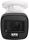 ABUS 5 MP Analog-Mini-Tube-Kamera FlexNiteView
