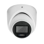 ABUS 2 MP Analog-Mini-Dome-Kamera FlexNiteView