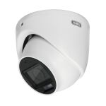 ABUS 2 MP Analog-Mini-Dome-Kamera FlexNiteView