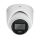 ABUS 2 MP Analog-Mini-Dome-Kamera FlexNiteView