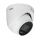 ABUS 2 MP Analog-Mini-Dome-Kamera FlexNiteView