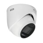 ABUS 5 MP Analog-Mini-Dome-Kamera FlexNiteView