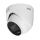 ABUS 5 MP Analog-Mini-Dome-Kamera FlexNiteView