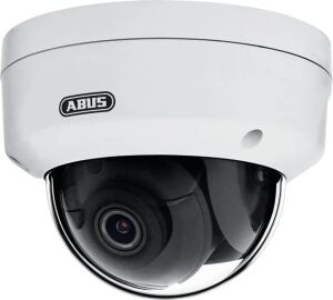 ABUS TVIP42510 Sicherheitskamera Dome IP-Sicherheitskamera Innen & Außen 1920 x 1080 Pixel Decke/Wand