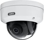 ABUS TVIP42510 Sicherheitskamera Dome...