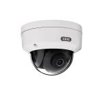 ABUS TVIP42510 Sicherheitskamera Dome...