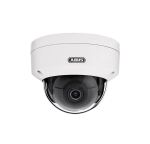ABUS TVIP42510 Sicherheitskamera Dome IP-Sicherheitskamera Innen & Außen 1920 x 1080 Pixel Decke/Wand