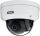 ABUS TVIP42510 Sicherheitskamera Dome IP-Sicherheitskamera Innen & Außen 1920 x 1080 Pixel Decke/Wand