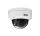 ABUS TVIP42510 Sicherheitskamera Dome IP-Sicherheitskamera Innen & Außen 1920 x 1080 Pixel Decke/Wand