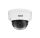 ABUS TVIP42510 Sicherheitskamera Dome IP-Sicherheitskamera Innen & Außen 1920 x 1080 Pixel Decke/Wand