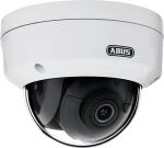 ABUS TVIP44511 Sicherheitskamera Dome...