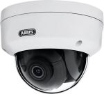 ABUS TVIP44511 Sicherheitskamera Dome...