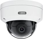 ABUS TVIP44511 Sicherheitskamera Dome IP-Sicherheitskamera Innen & Außen 2688 x 1520 Pixel Zimmerdecke