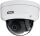 ABUS TVIP44511 Sicherheitskamera Dome IP-Sicherheitskamera Innen & Außen 2688 x 1520 Pixel Zimmerdecke