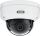 ABUS TVIP44511 Sicherheitskamera Dome IP-Sicherheitskamera Innen & Außen 2688 x 1520 Pixel Zimmerdecke