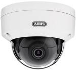 ABUS 8 MP PoE-IP-Mini-Dome-Kamera