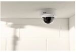 ABUS 8 MP PoE-IP-Mini-Dome-Kamera