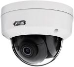 ABUS 8 MP PoE-IP-Mini-Dome-Kamera