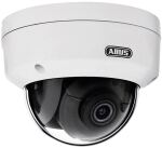 ABUS 8 MP PoE-IP-Mini-Dome-Kamera